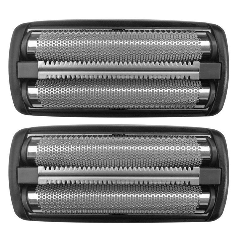 Men'S Grooming Tape - ABBZ-2X Hair Clipper Blade For SURKER