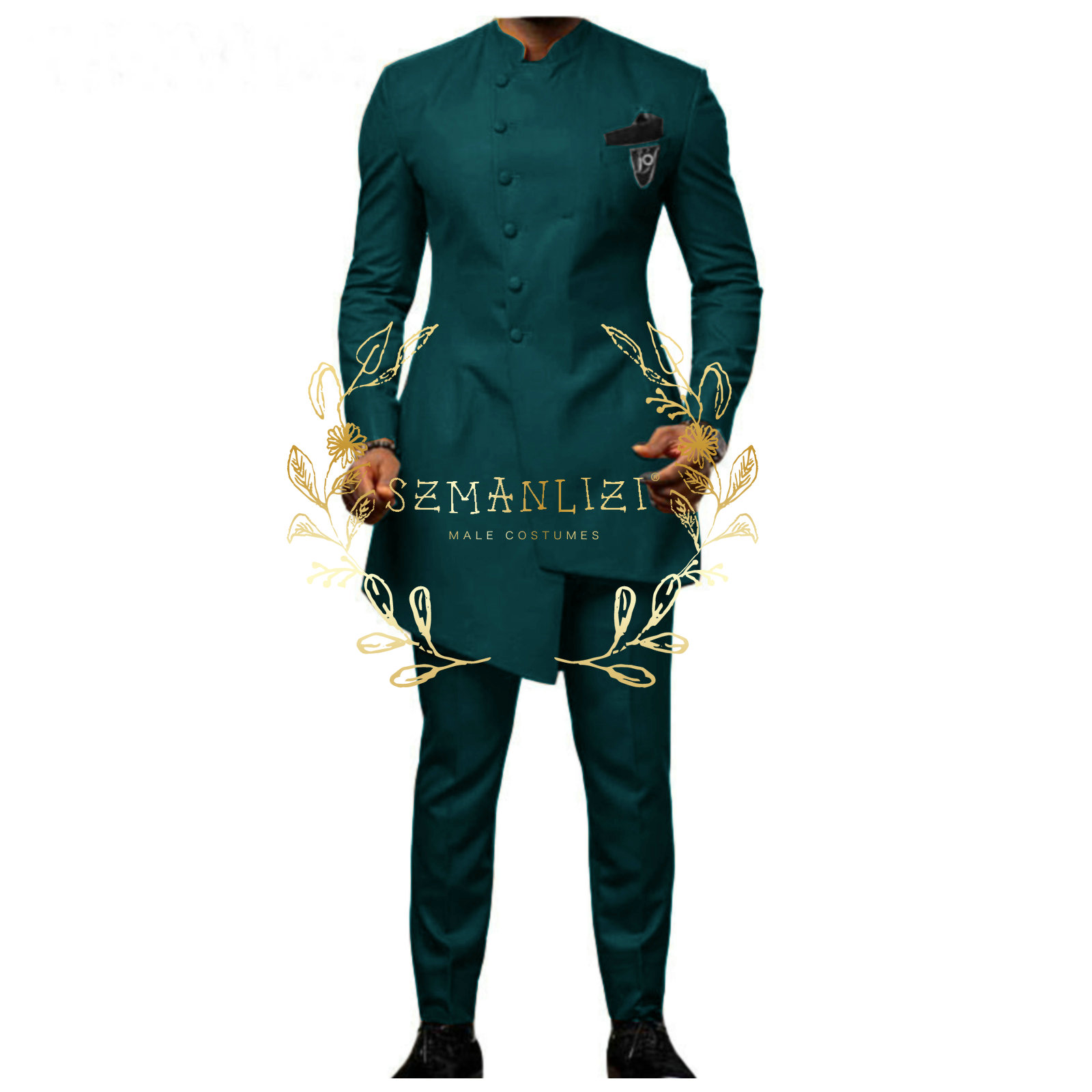 Latest Coat Pants Designs Stan - Men'S Grooming Oil のレビューと価格