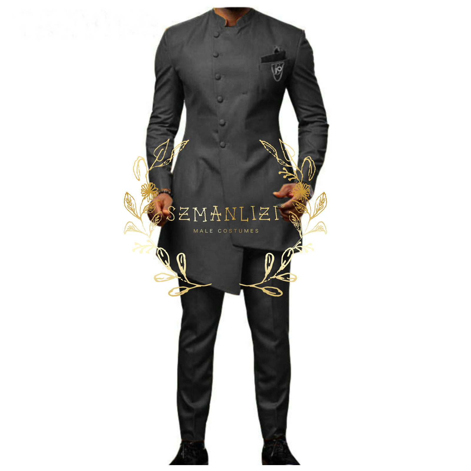 Latest Coat Pants Designs Stan - Men'S Grooming Oil のレビューと価格