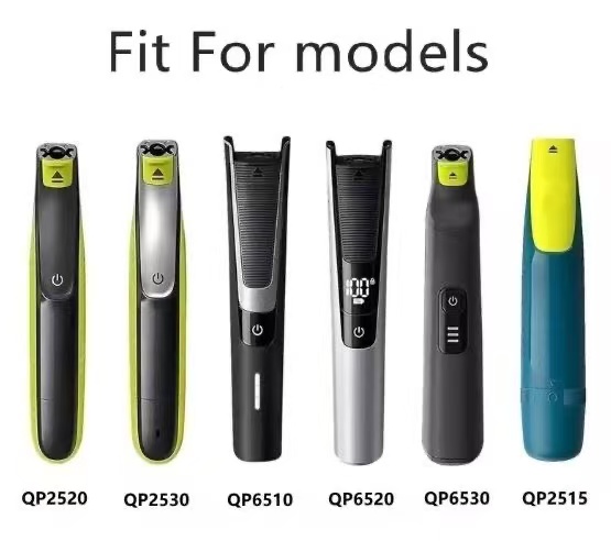 Compatible with Philips razor  - Men'S Grooming Tape のレビューと価格