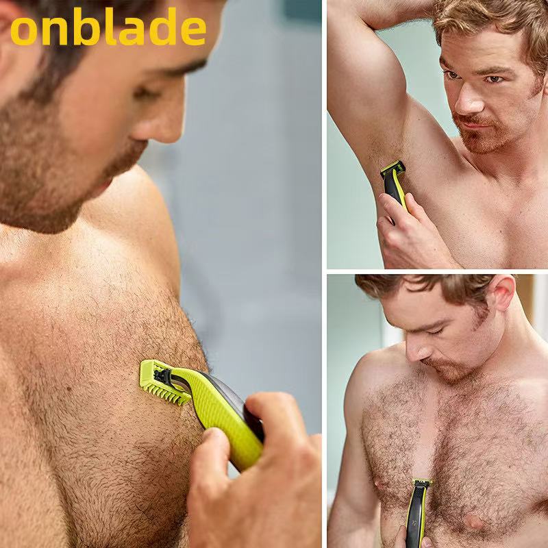 Compatible with Philips razor  - Men'S Grooming Tape のレビューと価格