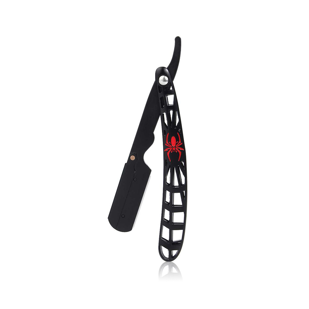 Manual shaver, stainless steel - Men'S Grooming Underarm のレビューと価格