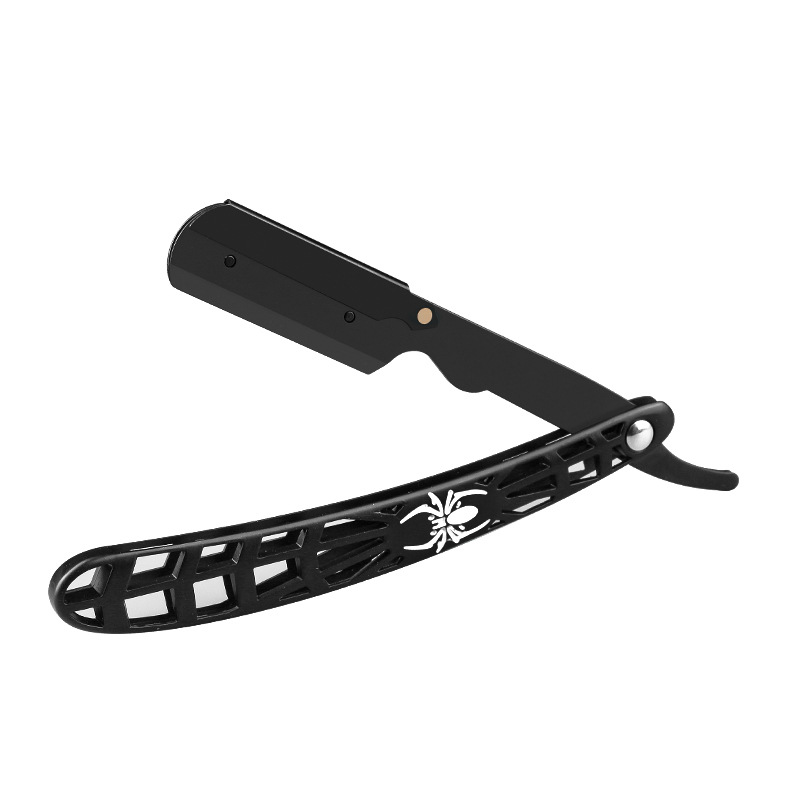 Manual shaver, stainless steel - Men'S Grooming Underarm のレビューと価格