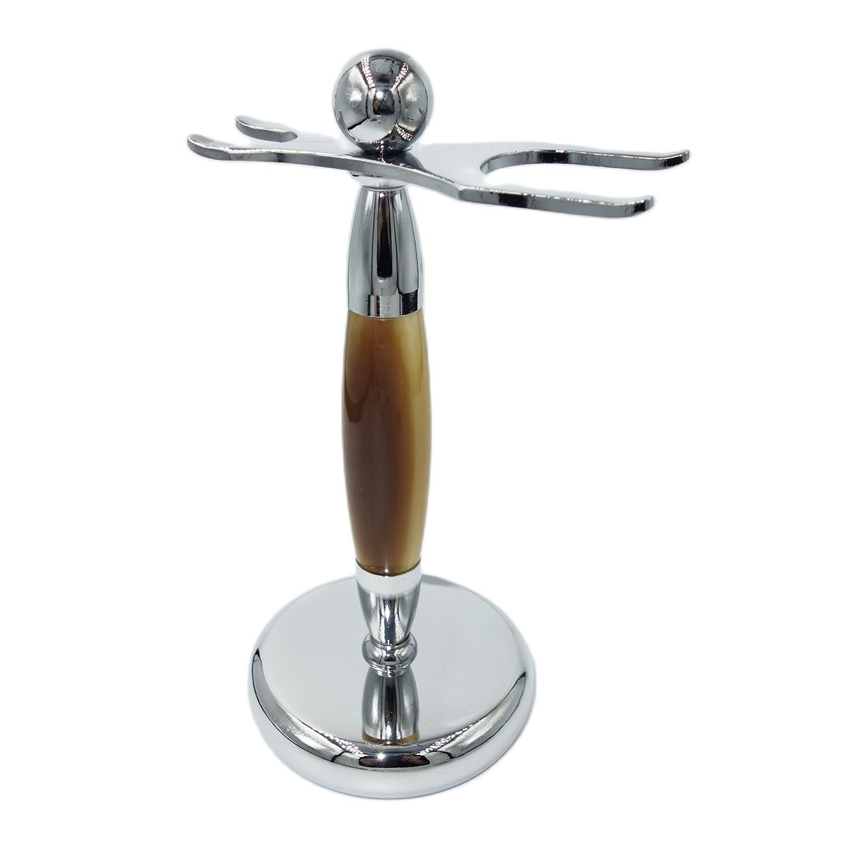 iRAZOR Men's Shaving Stand Hol - Men'S Grooming Underarm のレビューと価格