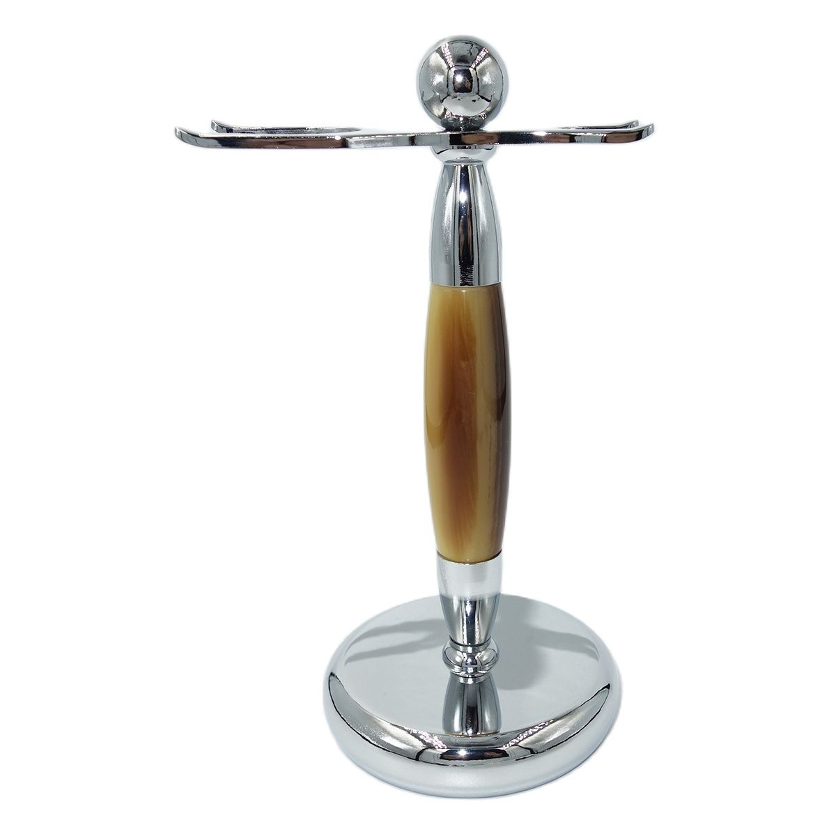 iRAZOR Men's Shaving Stand Hol - Men'S Grooming Underarm のレビューと価格