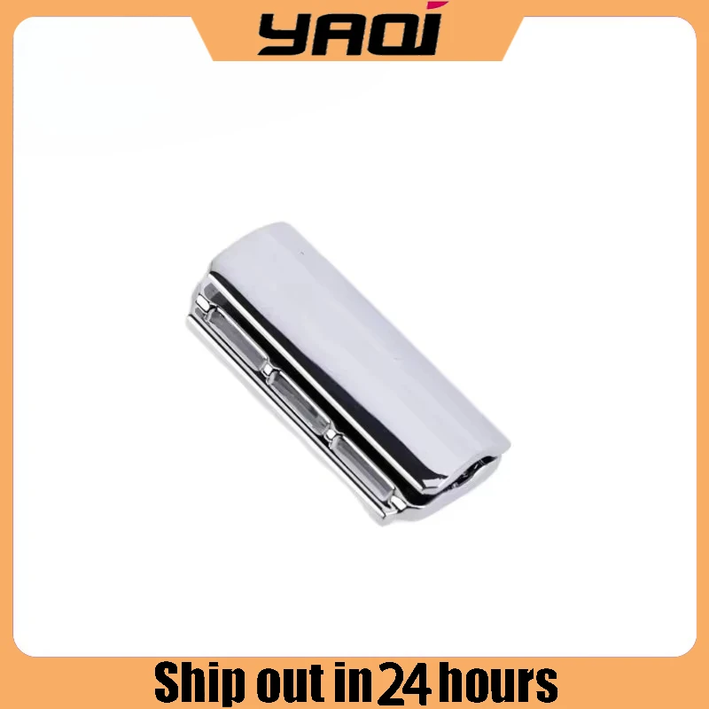 YAQI Telstar Zinc Alloy Men's  - Men'S Grooming Underarm のレビューと価格
