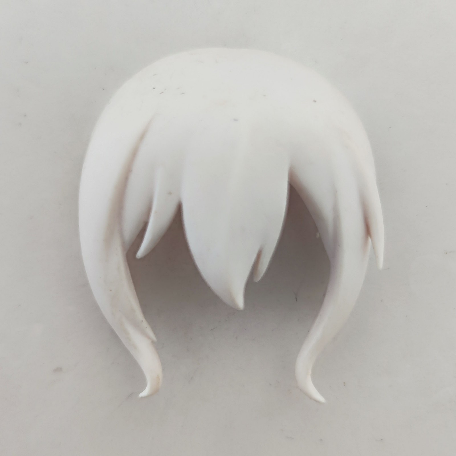 GSC Clay Man Hair  model OB11  - Pomade Hair Clay のレビューと価格