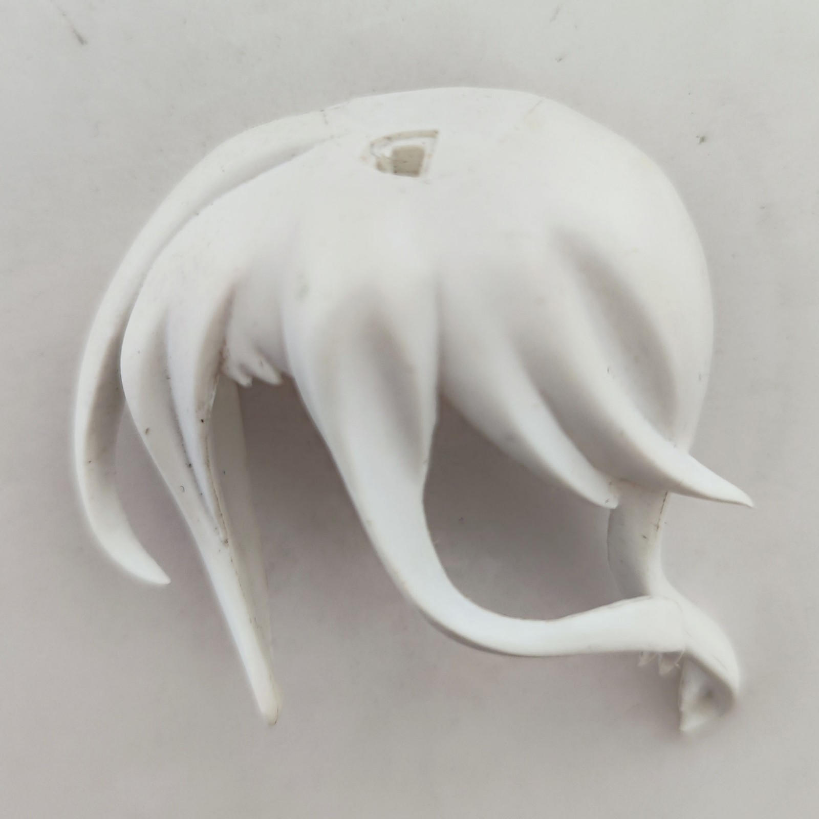 GSC Clay Man Hair  model OB11  - Pomade Hair Clay のレビューと価格