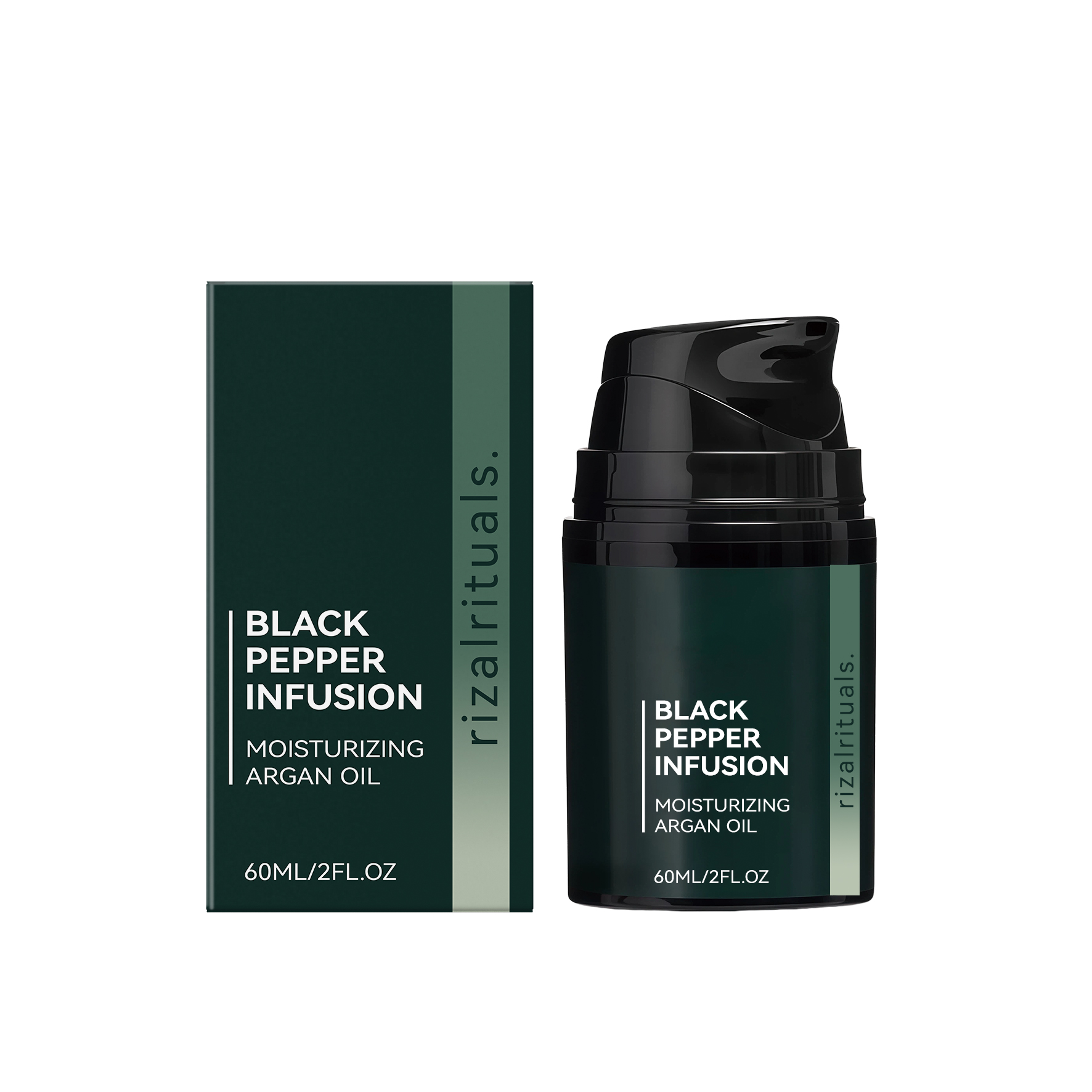 Beard Growth Care Oil Moisturi - Men'S Grooming Oil のレビューと価格