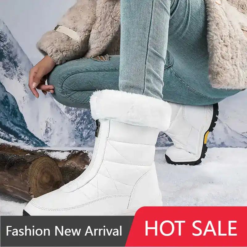 Women's Boot Sneakers Walking  - Mens Grooming Kit For Wedding のレビューと価格