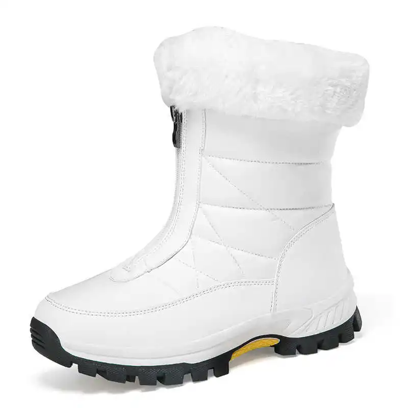 Women's Boot Sneakers Walking  - Mens Grooming Kit For Wedding のレビューと価格