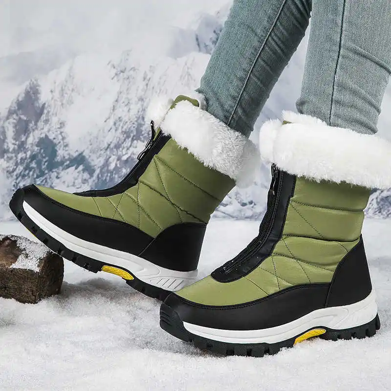 Women's Boot Sneakers Walking  - Mens Grooming Kit For Wedding のレビューと価格