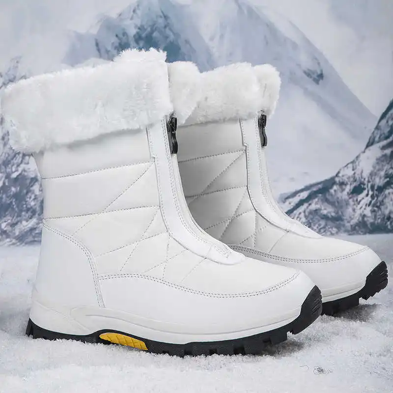 Women's Boot Sneakers Walking  - Mens Grooming Kit For Wedding のレビューと価格