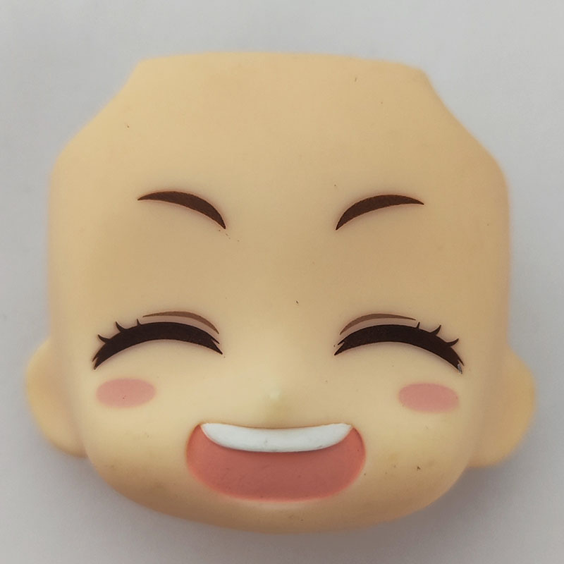 liriyuchazi GSC Clay Man Face  - Pomade Hair Clay のレビューと価格