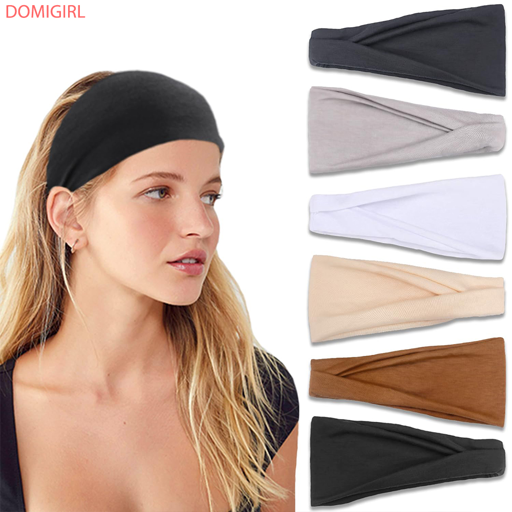 New Solid Color Elastic Hair B - Men'S Grooming Tape のレビューと価格