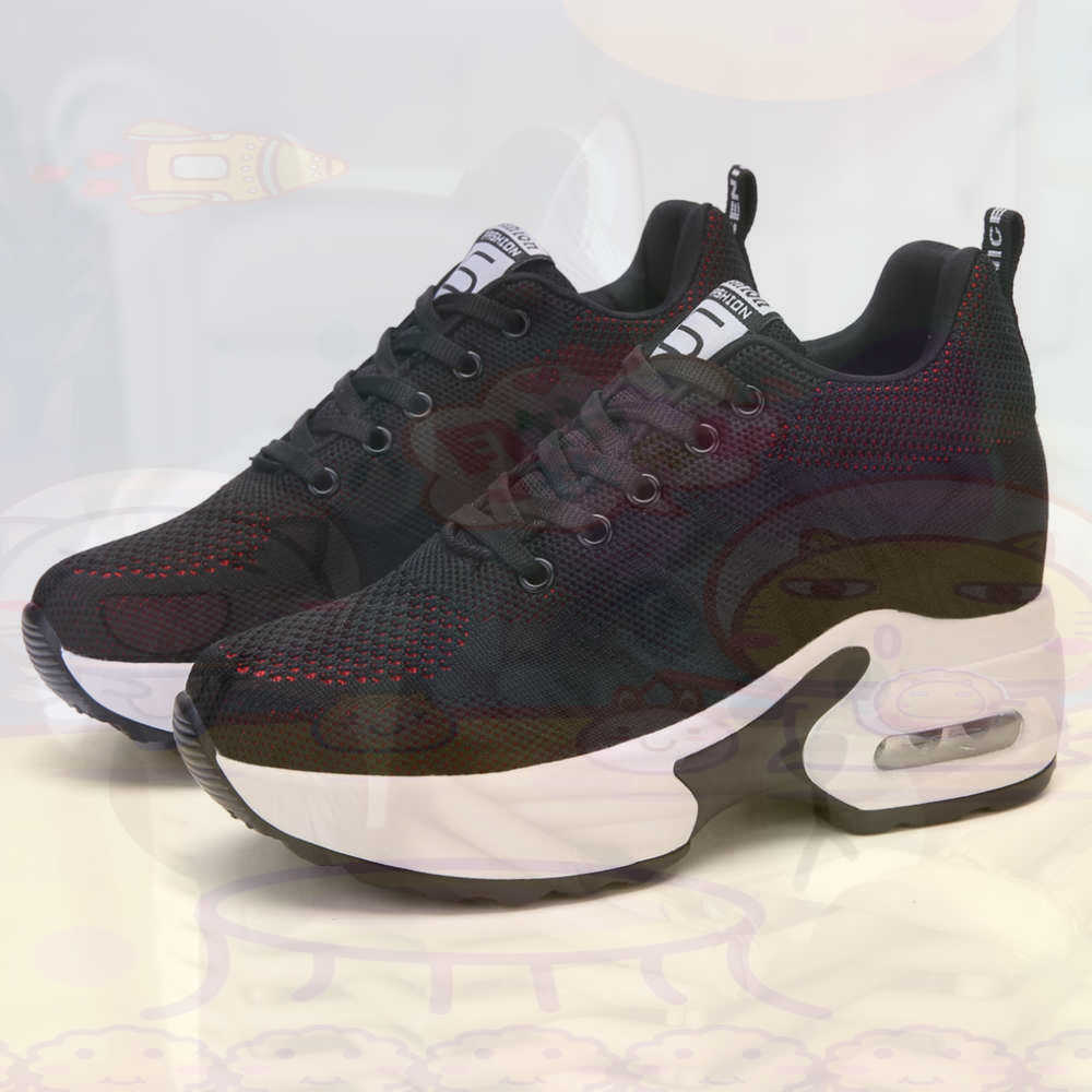 Red Size 36 Shoes Woman Tennis - Mens Grooming Kit For Wedding のレビューと価格