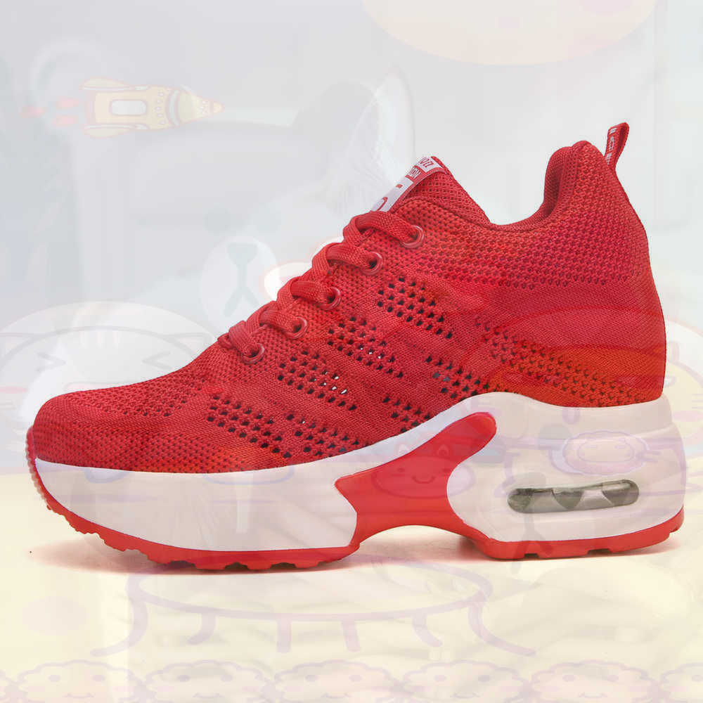 Red Size 36 Shoes Woman Tennis - Mens Grooming Kit For Wedding のレビューと価格
