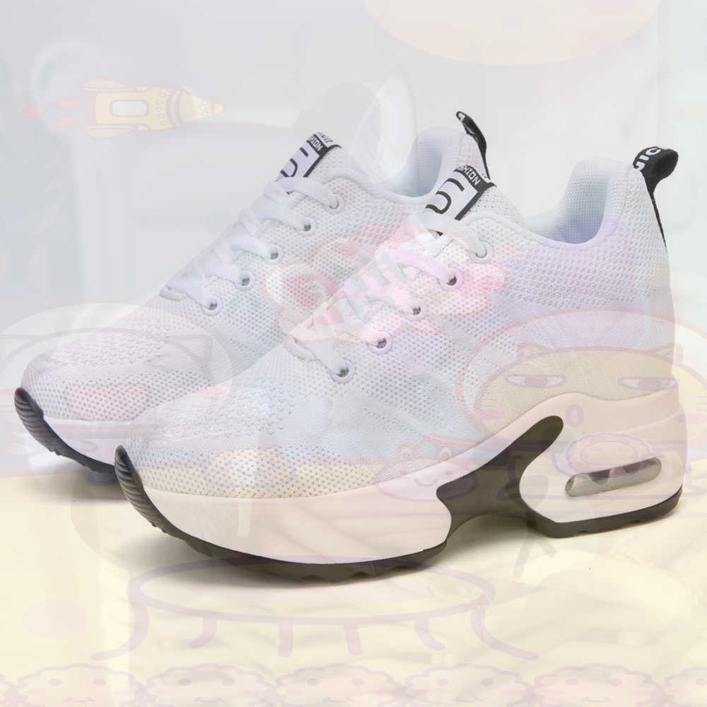 Red Size 36 Shoes Woman Tennis - Mens Grooming Kit For Wedding のレビューと価格