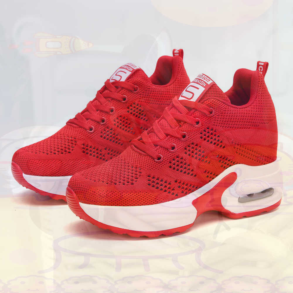 Red Size 36 Shoes Woman Tennis - Mens Grooming Kit For Wedding のレビューと価格