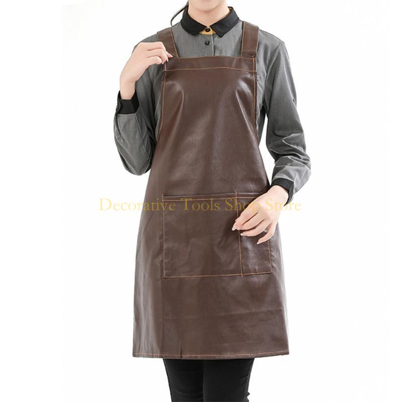 QX2E Artificial Leather Waterp - Men'S Grooming Oil のレビューと価格