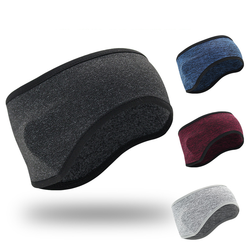 Winter Headbands for Hair Woma - Men'S Grooming Tape のレビューと価格