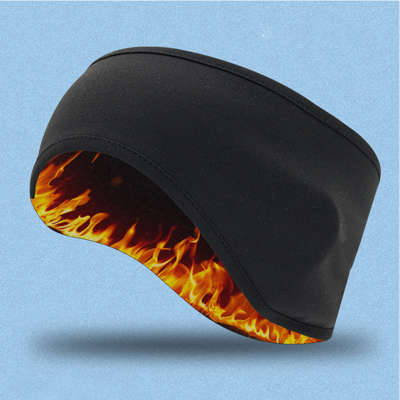 Winter Headbands for Hair Woma - Men'S Grooming Tape のレビューと価格
