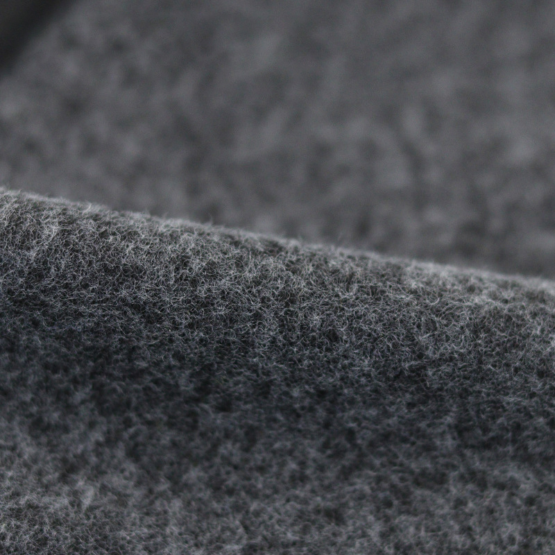 Winter Headbands for Hair Woma - Men'S Grooming Tape のレビューと価格