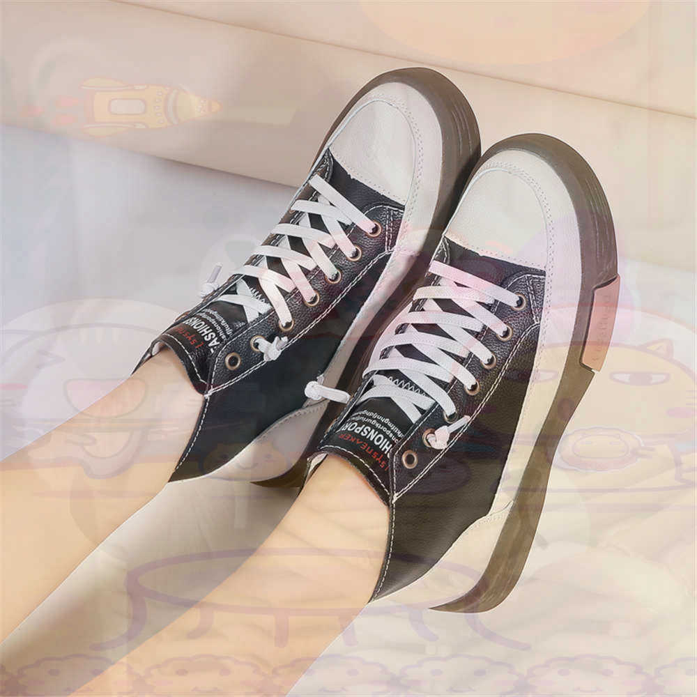 High Top Hi Cut Offers Skatebo - Mens Grooming Kit For Wedding のレビューと価格