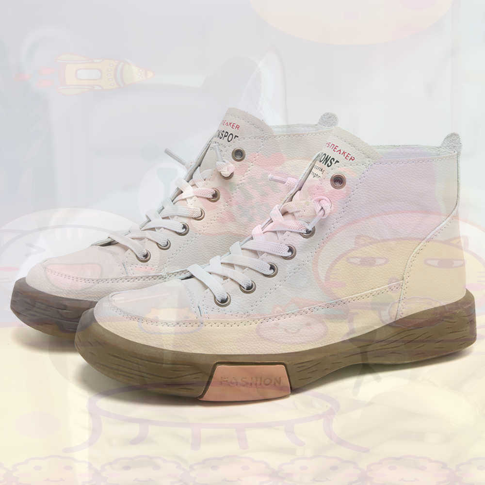 High Top Hi Cut Offers Skatebo - Mens Grooming Kit For Wedding のレビューと価格
