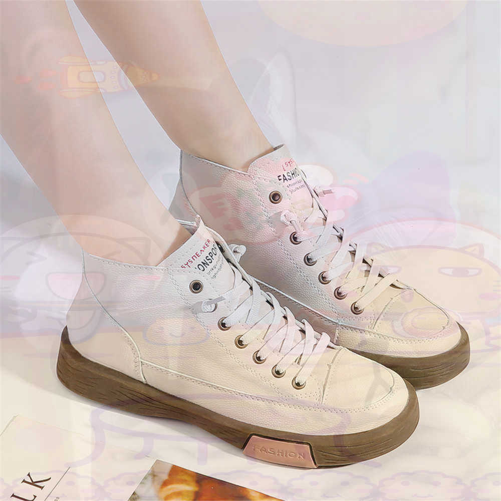 High Top Hi Cut Offers Skatebo - Mens Grooming Kit For Wedding のレビューと価格
