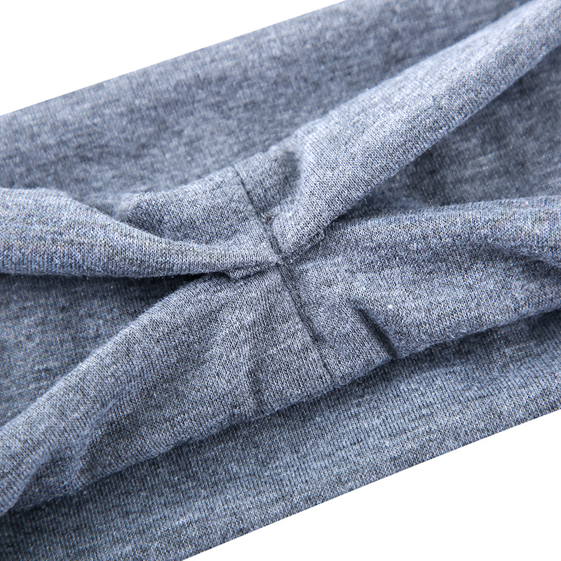 Sweatband for Men Women Elasti - Men'S Grooming Tape のレビューと価格