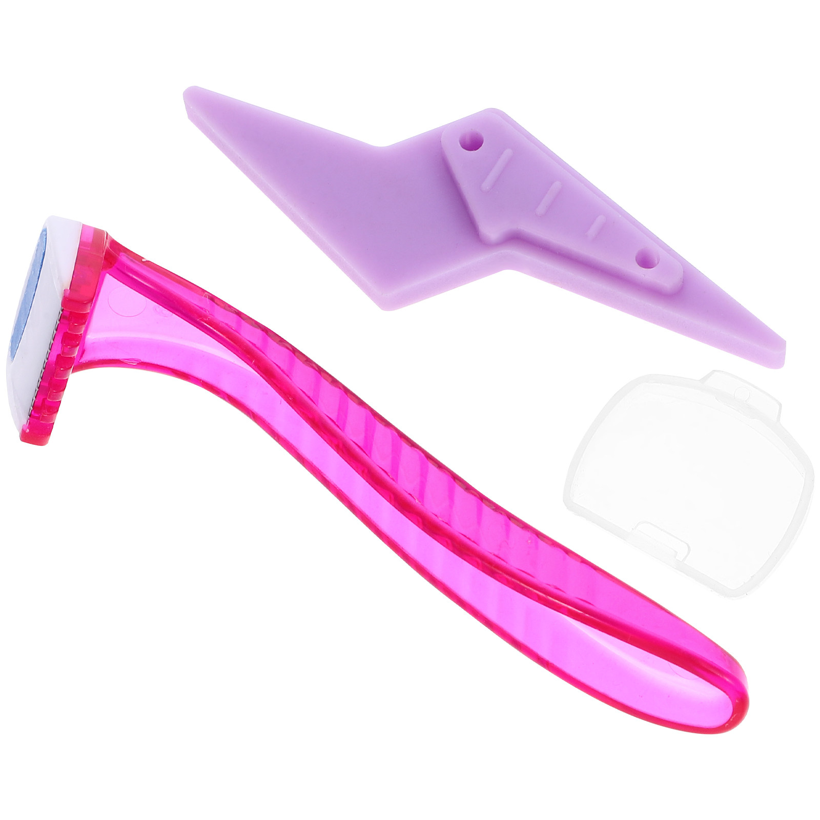 1Pcs Female Bikini Trimmer Raz - Men'S Grooming Underarm のレビューと価格