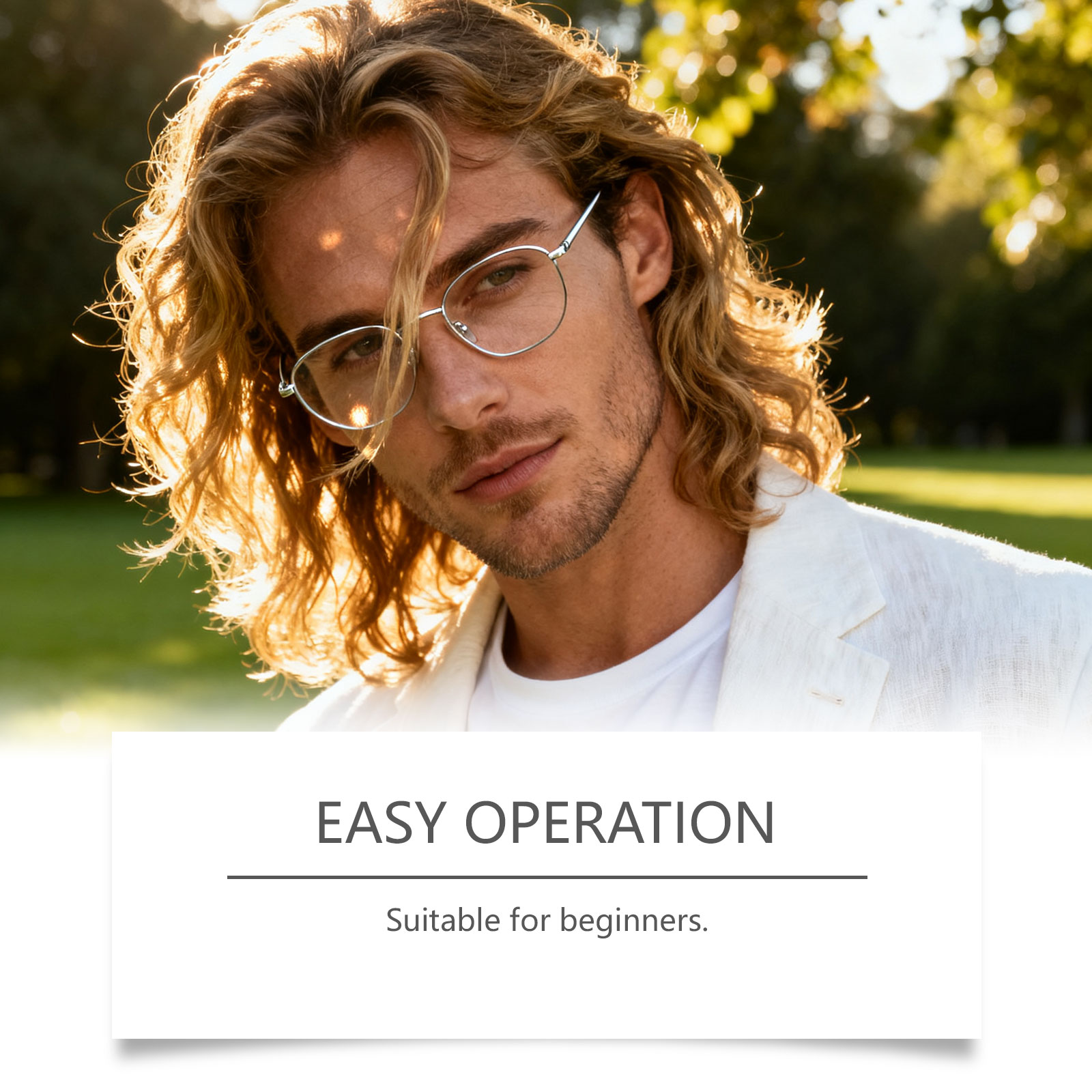 Curly Hair Styling Clay - Flex - Pomade Hair Clay のレビューと価格