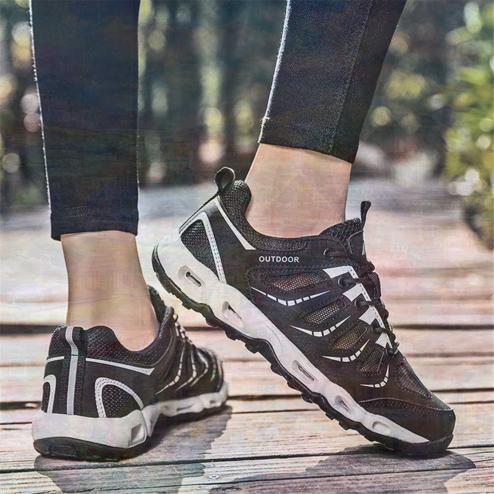 Sumer Round Tip Silver Sneaker - Mens Grooming Kit For Wedding のレビューと価格