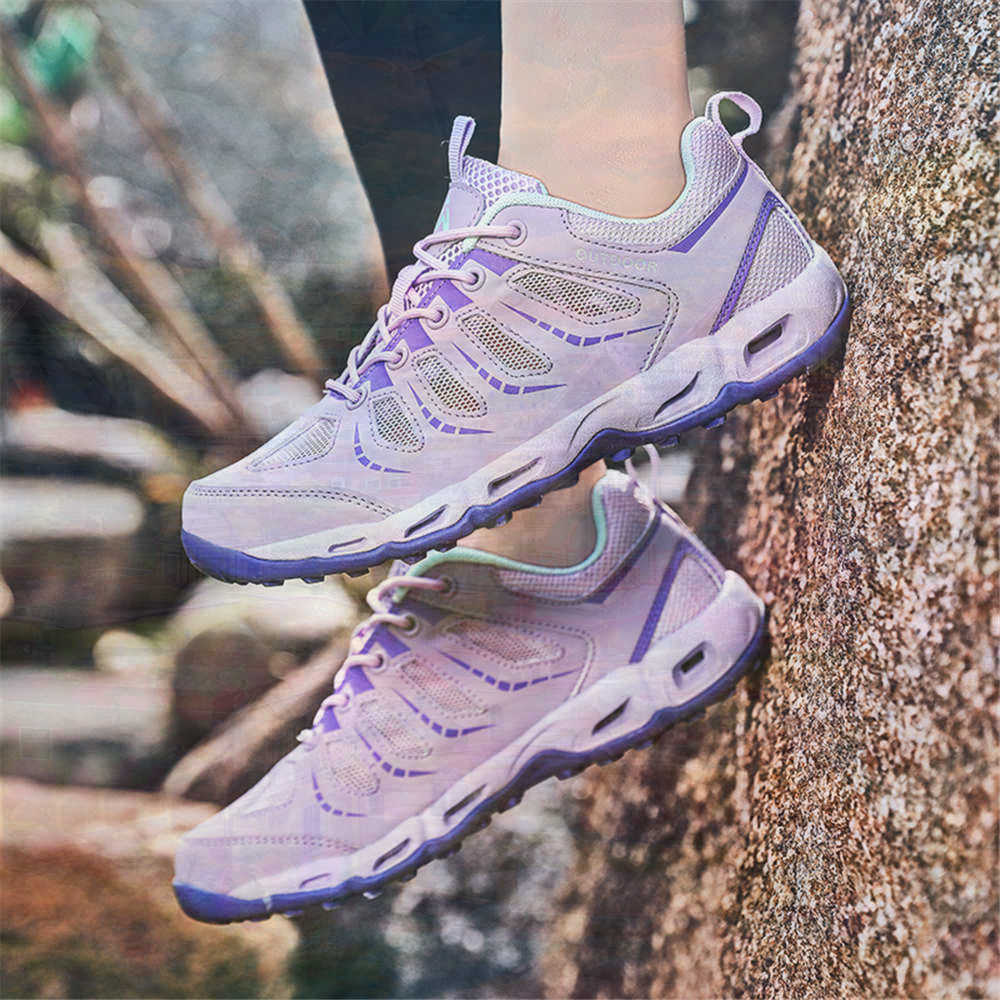 Sumer Round Tip Silver Sneaker - Mens Grooming Kit For Wedding のレビューと価格