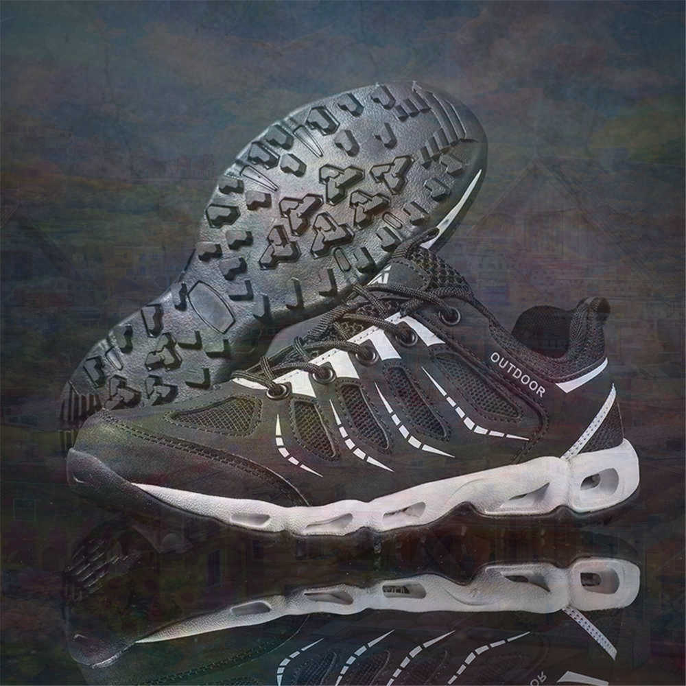 Sumer Round Tip Silver Sneaker - Mens Grooming Kit For Wedding のレビューと価格