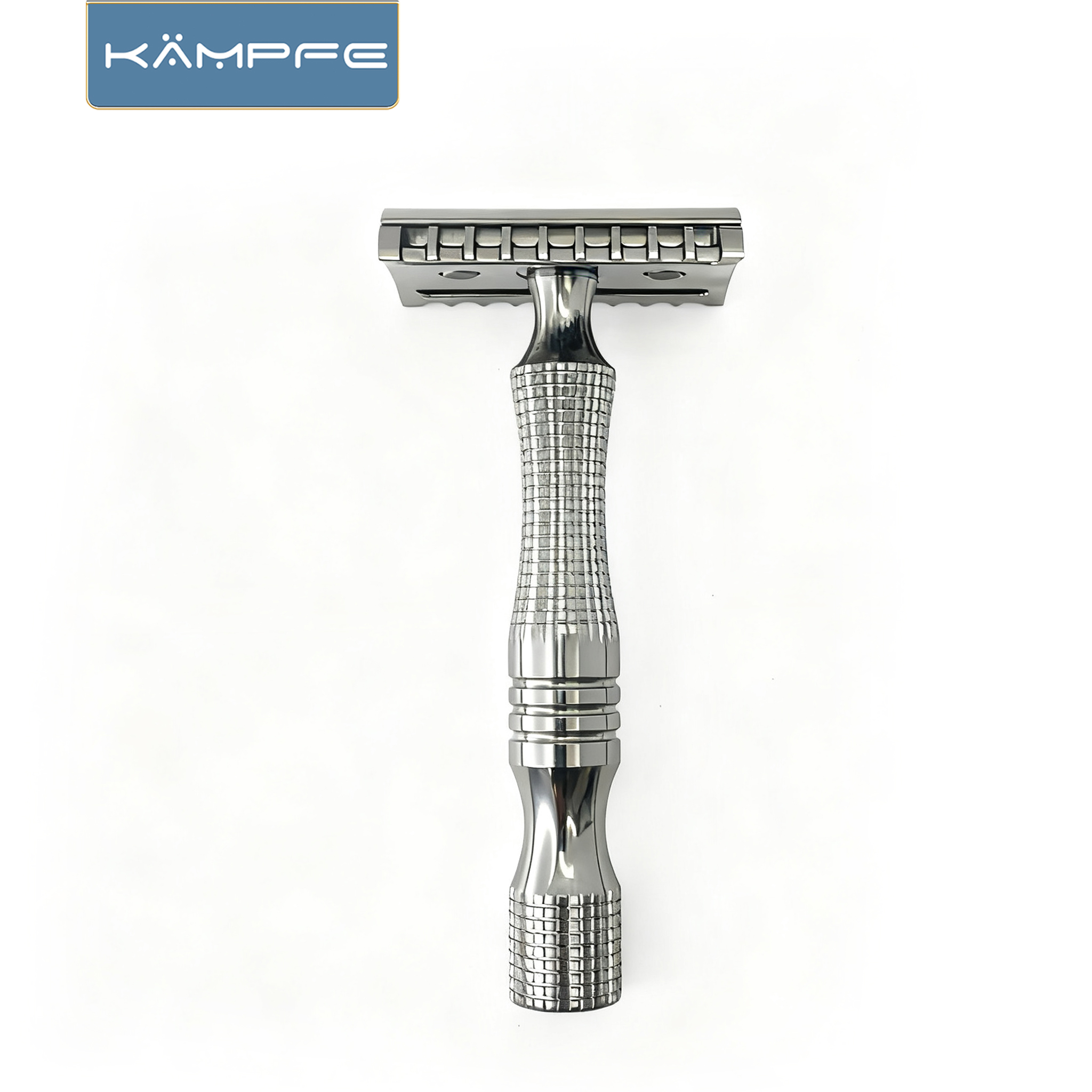 Kampfe Manual Safety Razor for - Men'S Grooming Underarm のレビューと価格