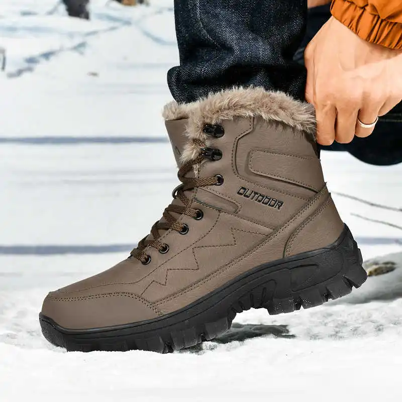 Luxury Design Sneakers Basketb - Mens Grooming Kit For Wedding のレビューと価格