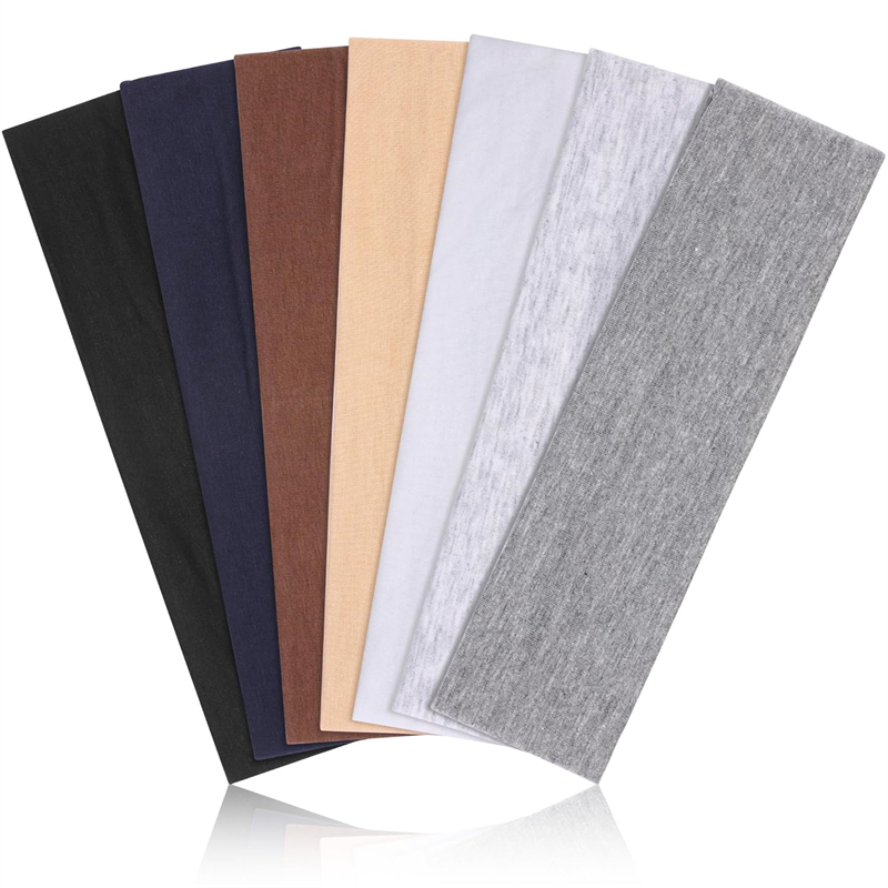 7Pcs/Lot Summer Sports Yoga He - Men'S Grooming Tape のレビューと価格