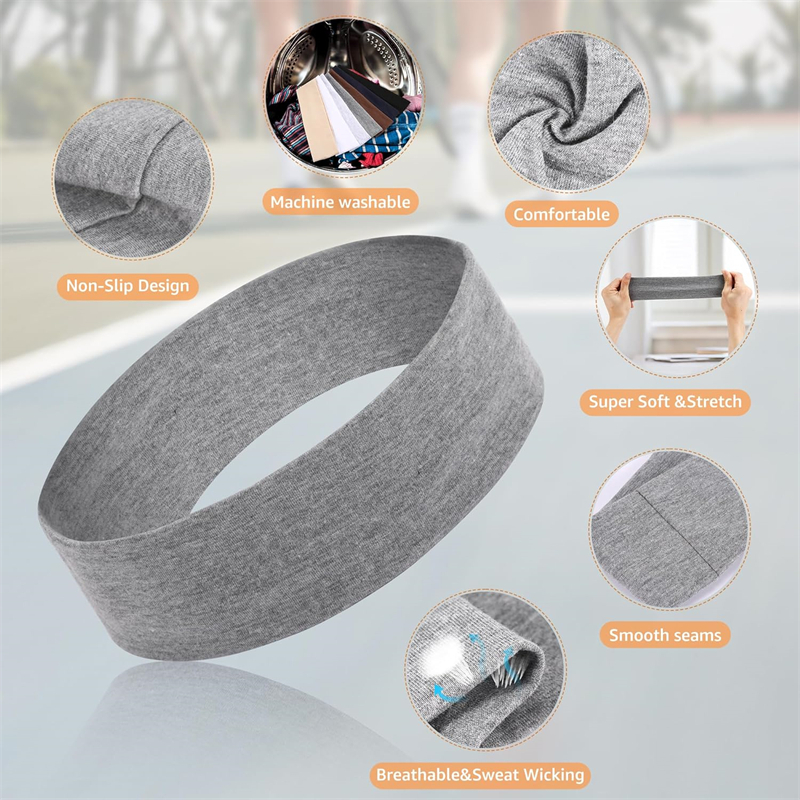 7Pcs/Lot Summer Sports Yoga He - Men'S Grooming Tape のレビューと価格