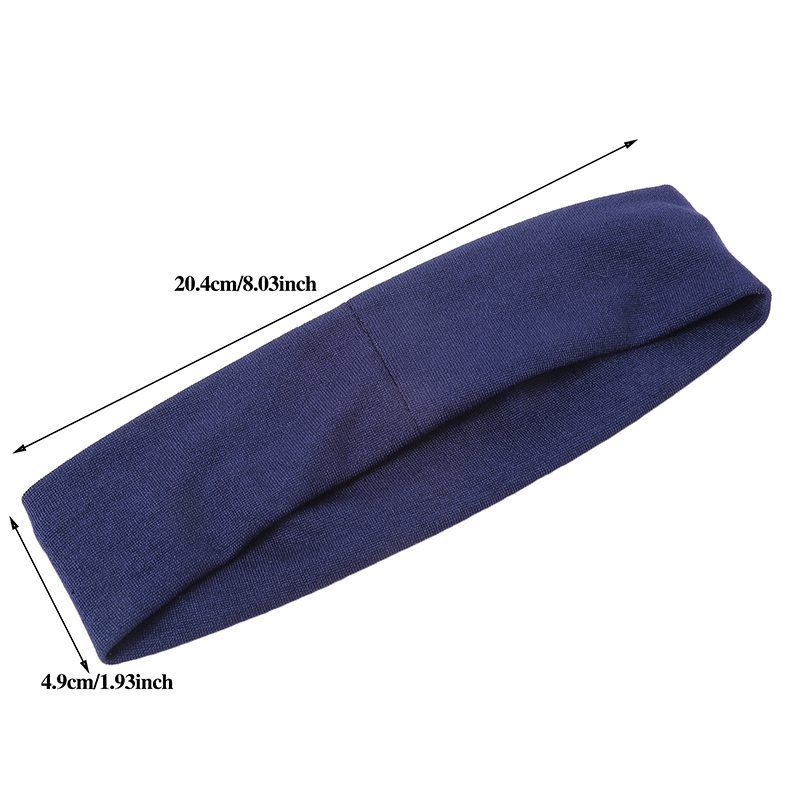 7Pcs/Lot Summer Sports Yoga He - Men'S Grooming Tape のレビューと価格