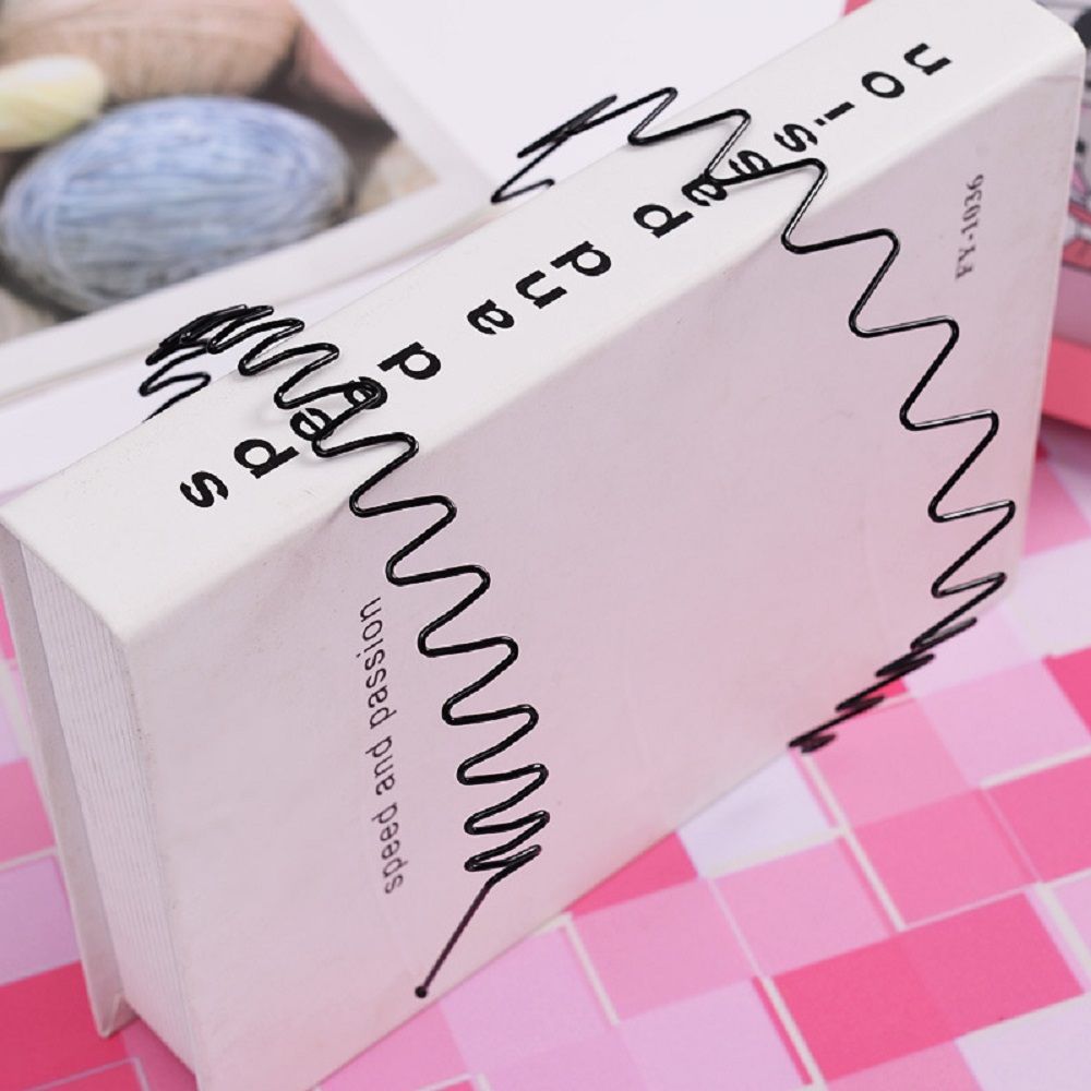 Fashion Cross Wave Shape Headb - Men'S Grooming Tape のレビューと価格