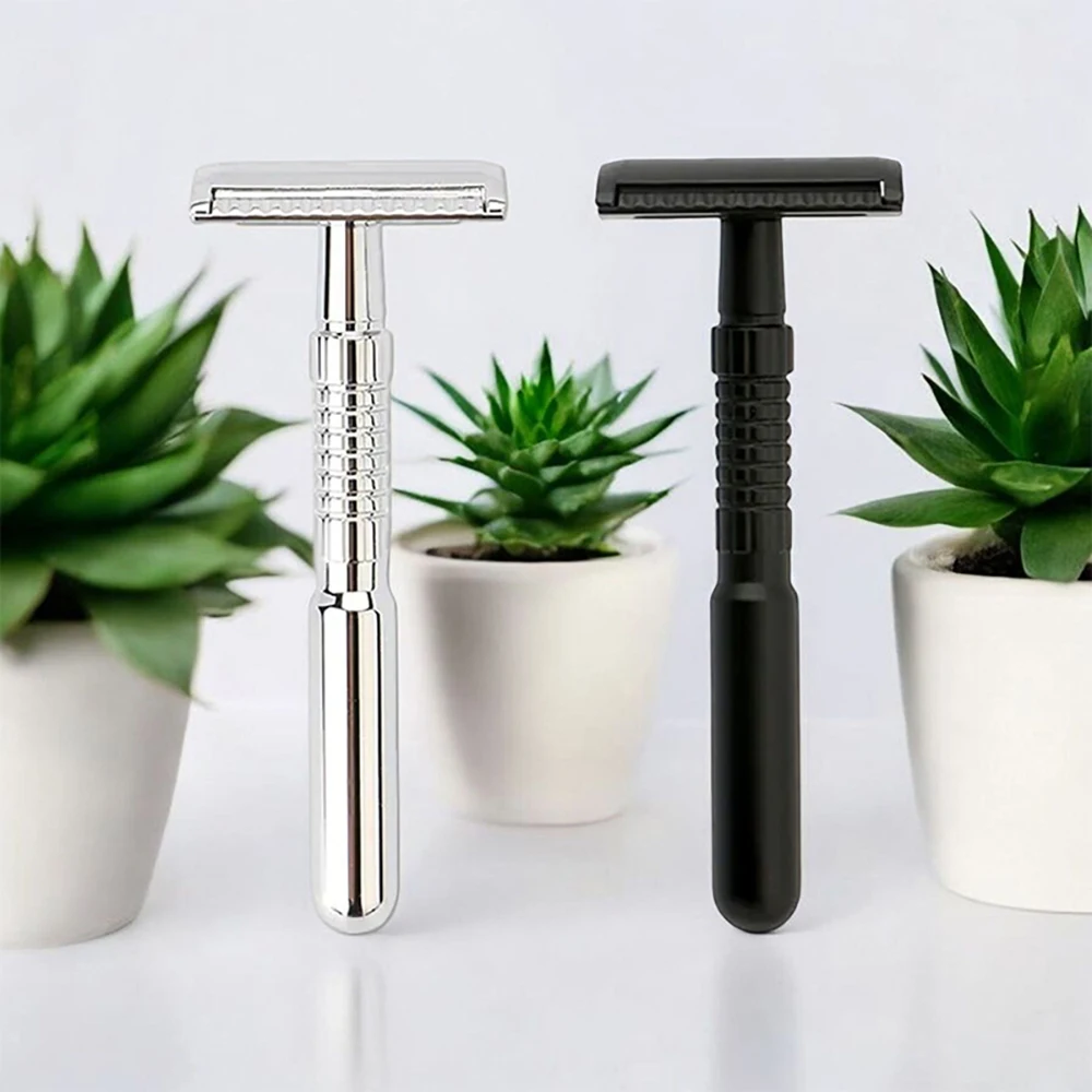 RZACLEAECO-Friendly Safety Raz - Men'S Grooming Underarm のレビューと価格