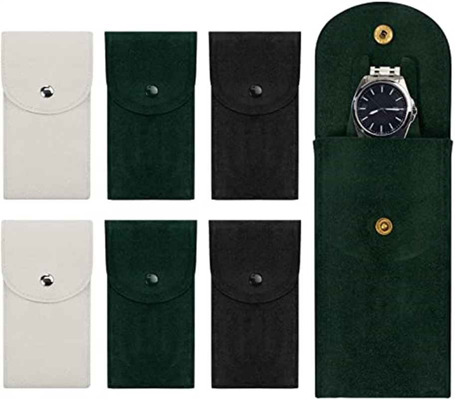 SheepSew 6Pcs Portable Flannel - Men'S Grooming Package のレビューと価格