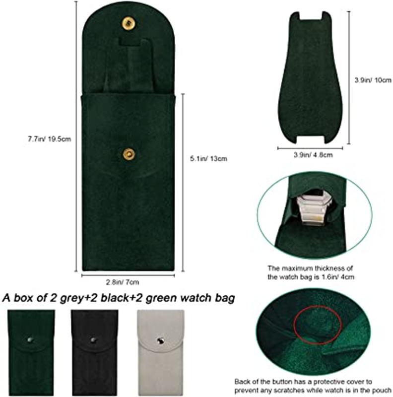 SheepSew 6Pcs Portable Flannel - Men'S Grooming Package のレビューと価格