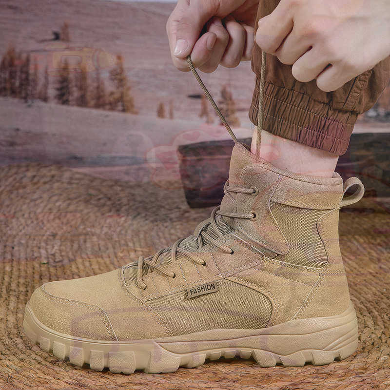 Without Heel Summer Size 45 Me - Mens Grooming Kit For Wedding のレビューと価格