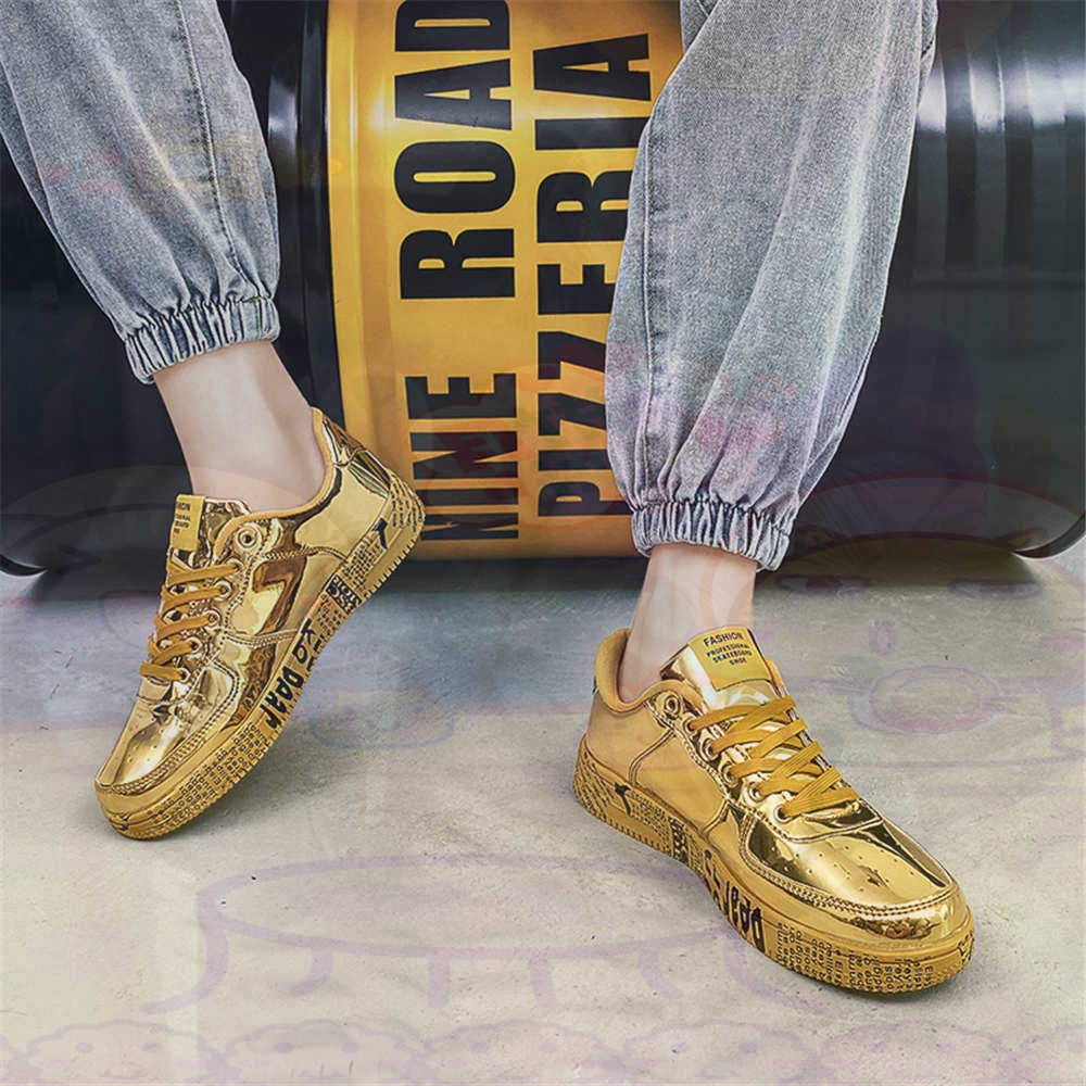 Round Foot Size 45 Sneakers Wh - Mens Grooming Kit For Wedding のレビューと価格