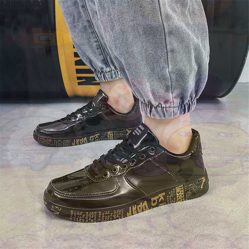 Round Foot Size 45 Sneakers Wh - Mens Grooming Kit For Wedding のレビューと価格