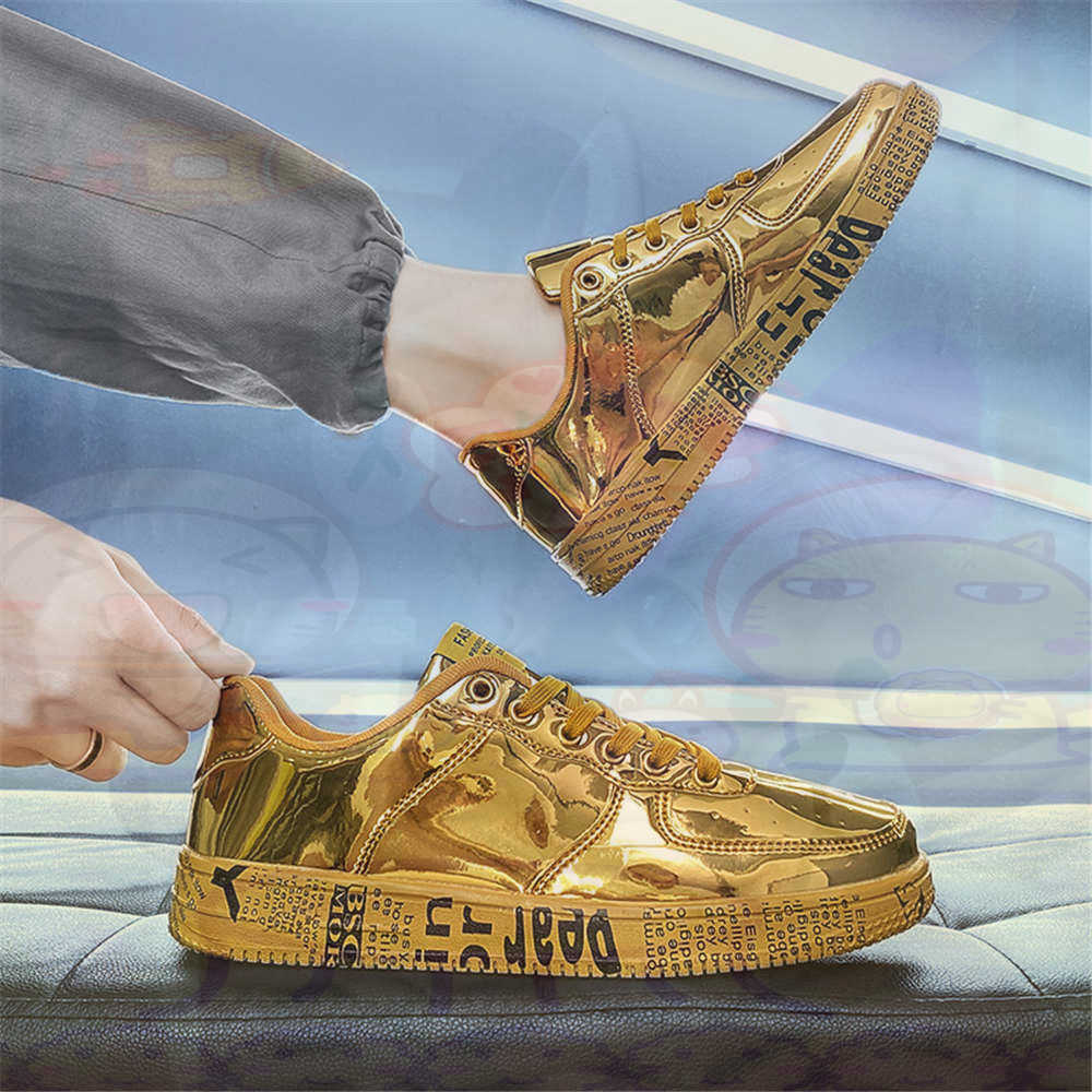Round Foot Size 45 Sneakers Wh - Mens Grooming Kit For Wedding のレビューと価格