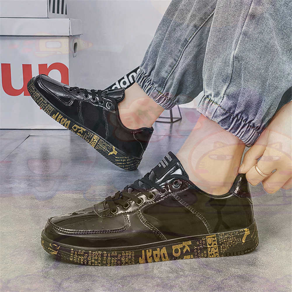 Round Foot Size 45 Sneakers Wh - Mens Grooming Kit For Wedding のレビューと価格